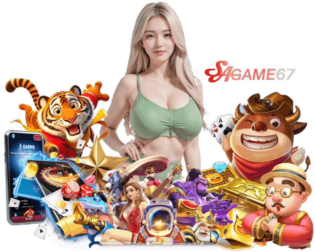 บาคาร่าเว็บตรง