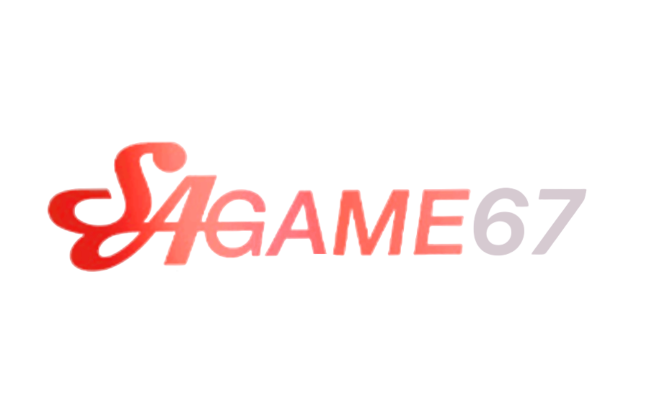 sagame67.org